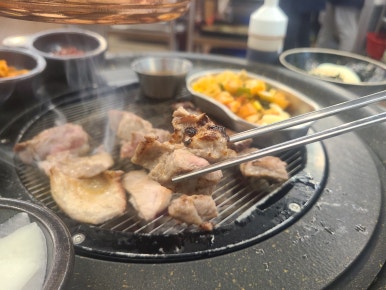 원조부안집신항 이미지