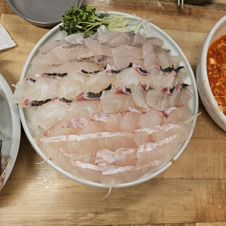 덕수수산 이미지