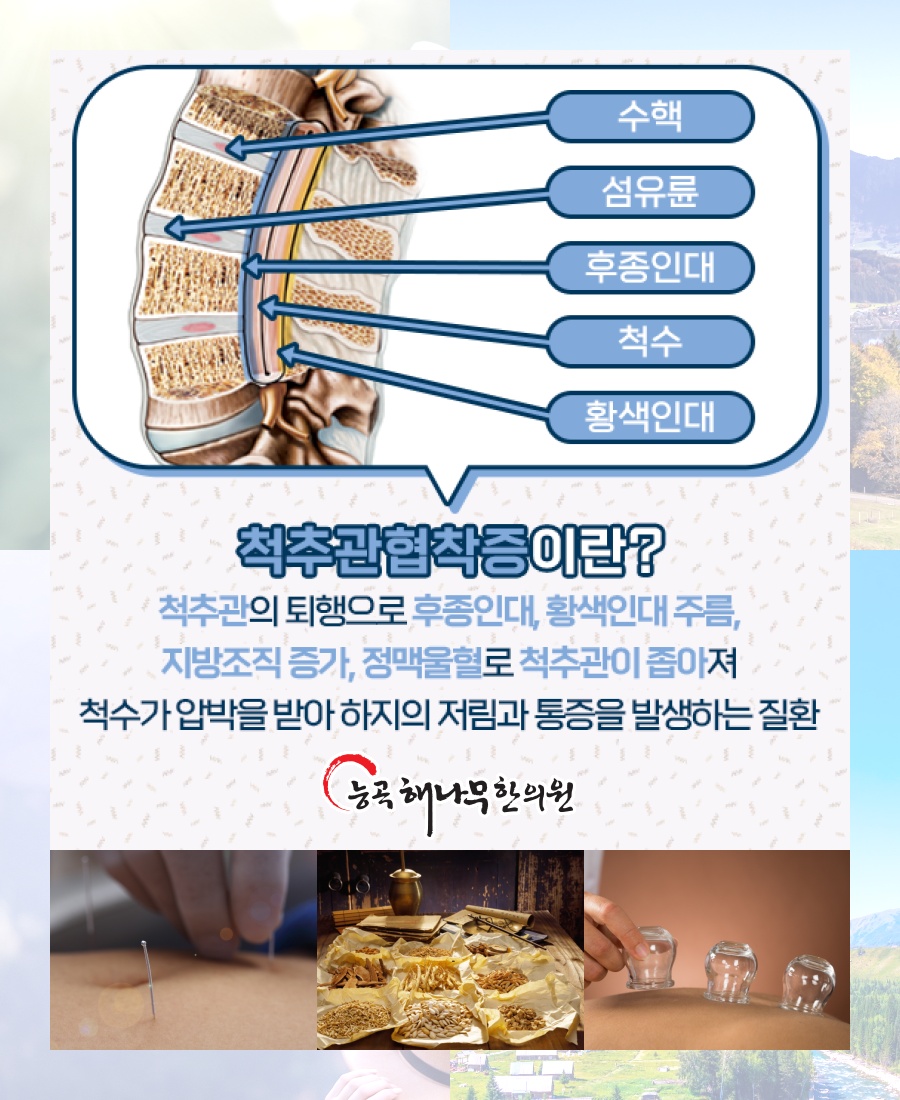 능곡제일한의원 이미지