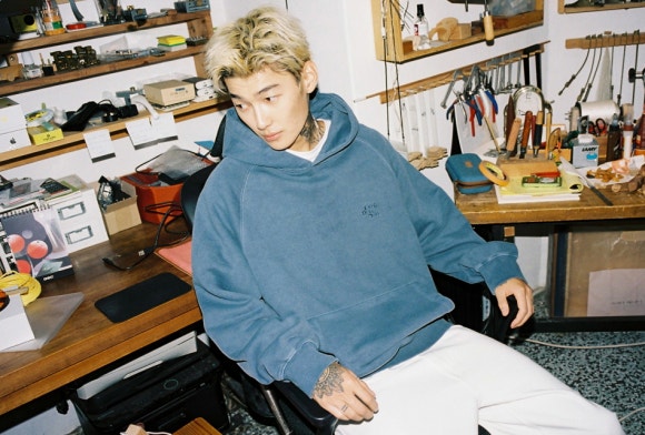 주식회사 메디쿼터스 이미지