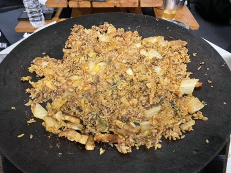 금보면옥 이미지
