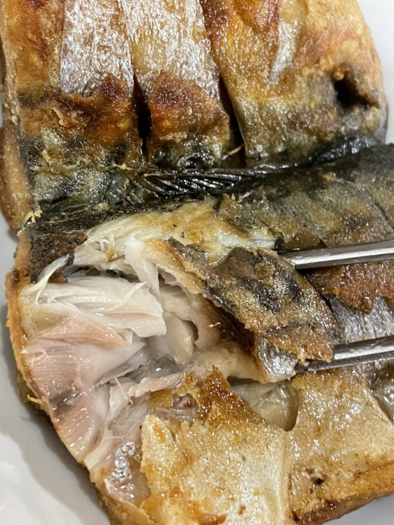 황토방 사진 5