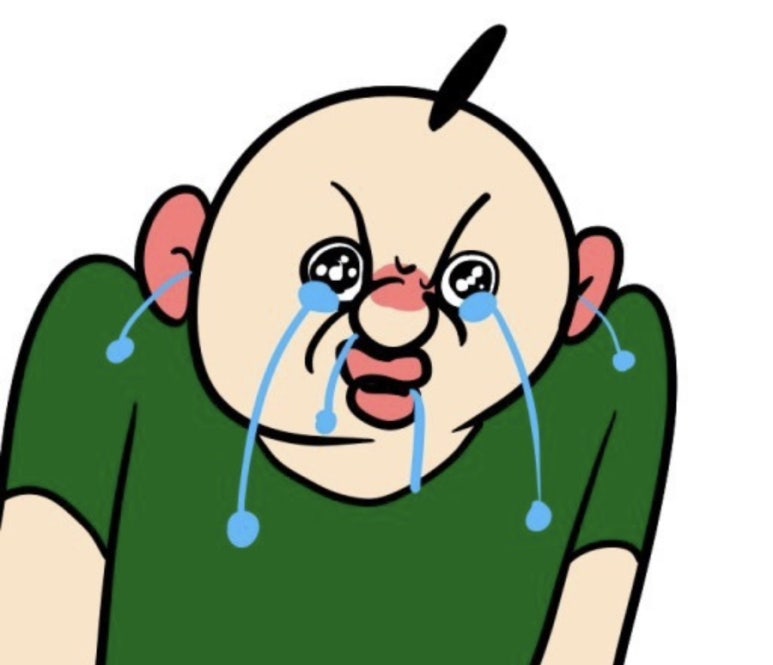 브엘라핏 이미지