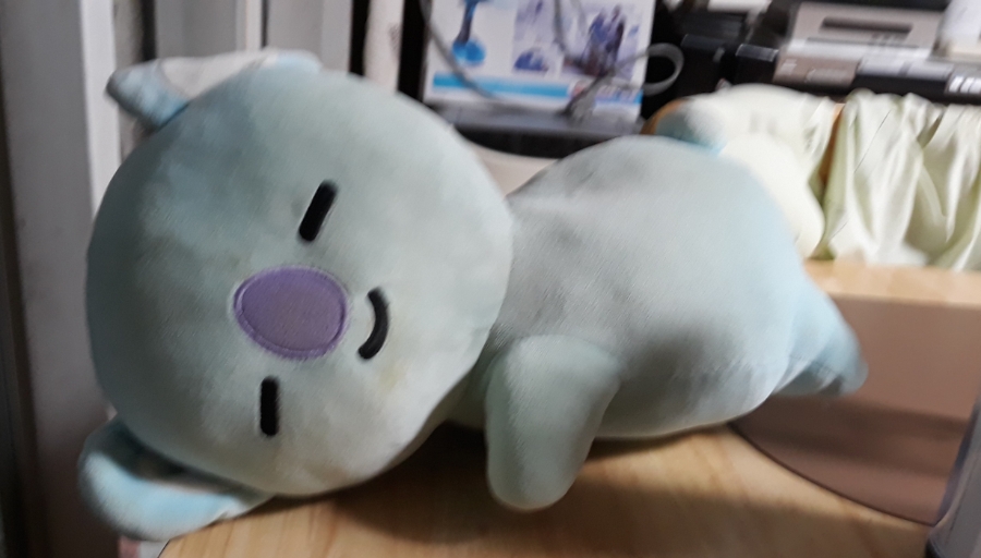 타타코 이미지