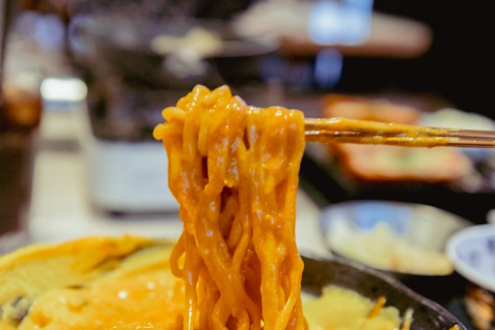 고베규카츠대전은행점 이미지
