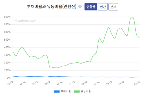태경기업 이미지
