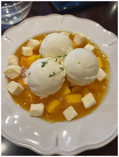 금별맥주 검단신도시점 이미지