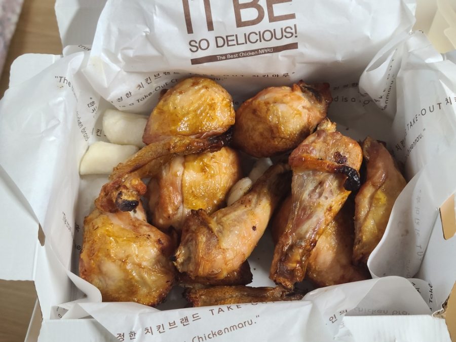 동명식육식당 이미지