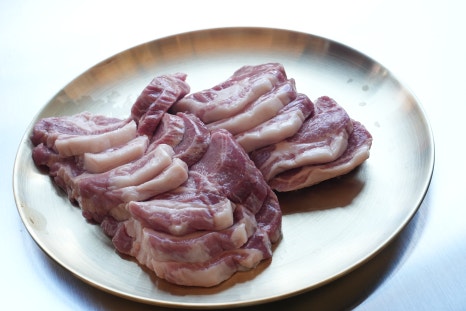 돈대돈식당 이미지