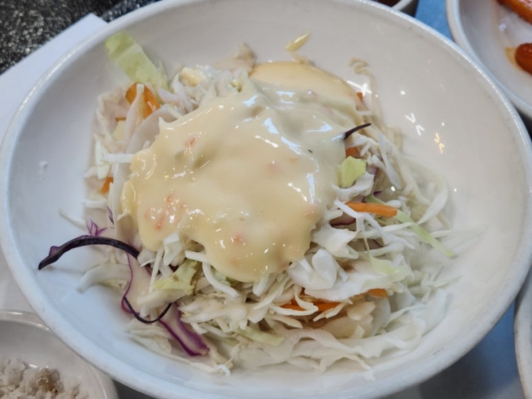 명가명품횡성한우프라자 이미지