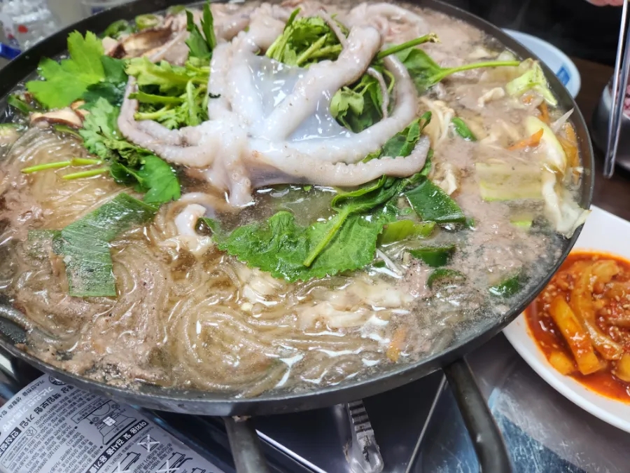 서면로또 이미지