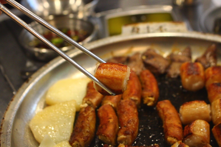 곱창시대 이미지