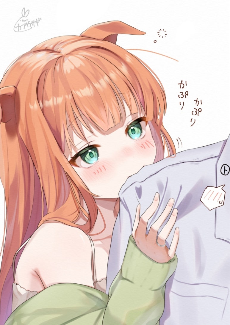 미복 이미지