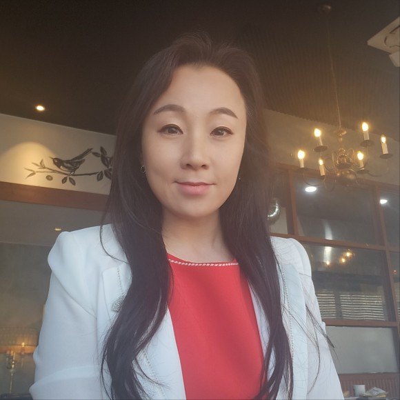 올바른연구소 이미지