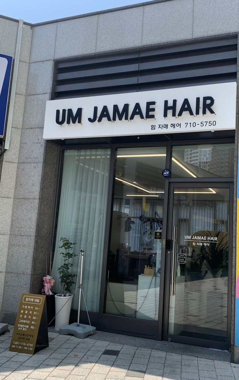엄자매 이미지