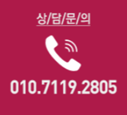 (주)씨네파크 이미지