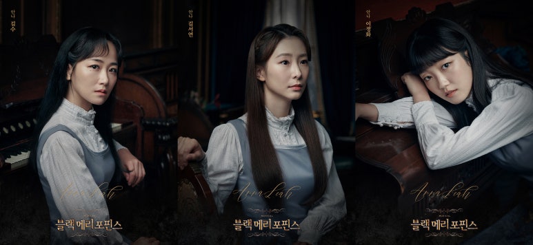 주식회사 레아컴퍼니 이미지