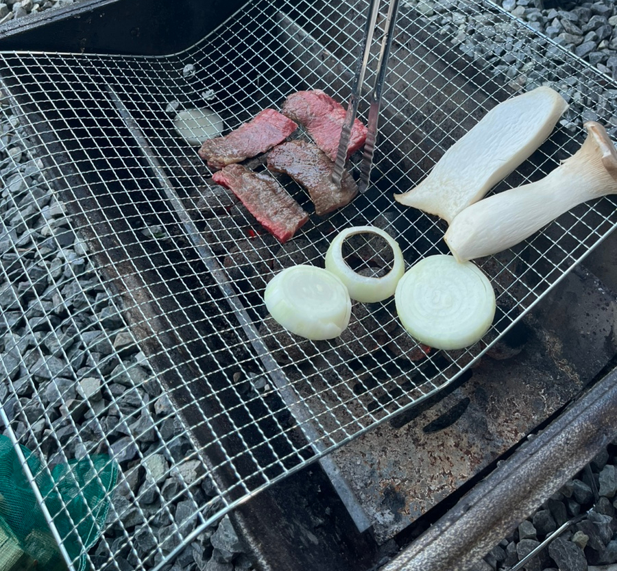 꿈꾸는농부오토캠핑장 이미지