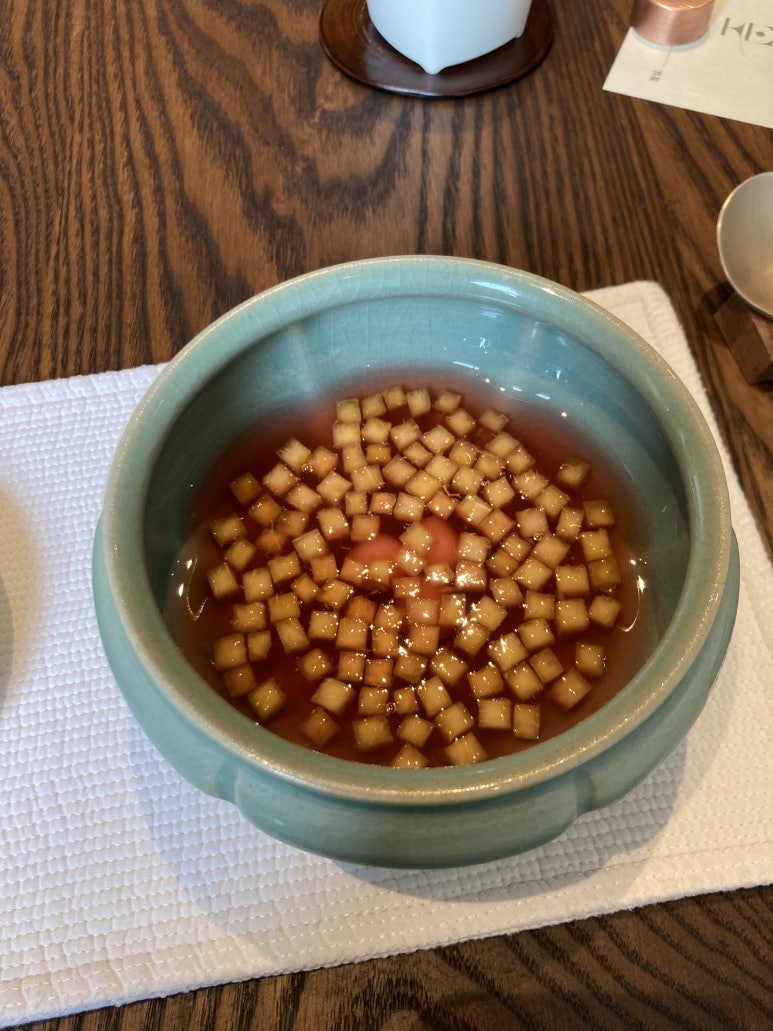 주은정수 이미지