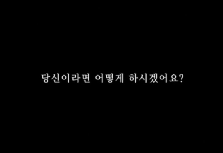 시간의가치 이미지