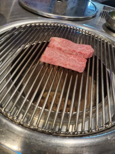 칠프로칠백식당 이미지