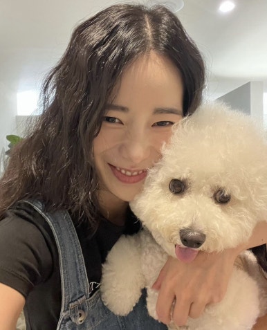 주현헤어 이미지