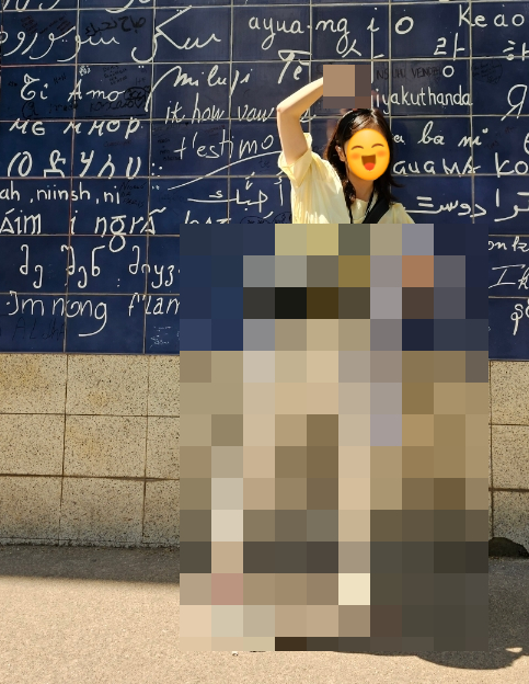 하모니빌드 이미지