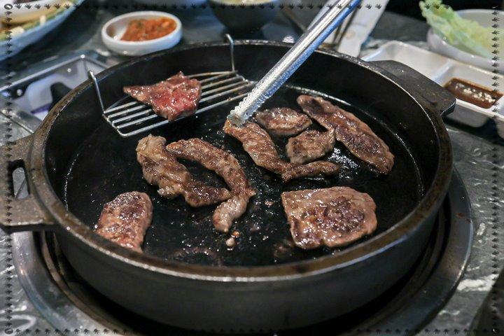 착한한우 본점 이미지