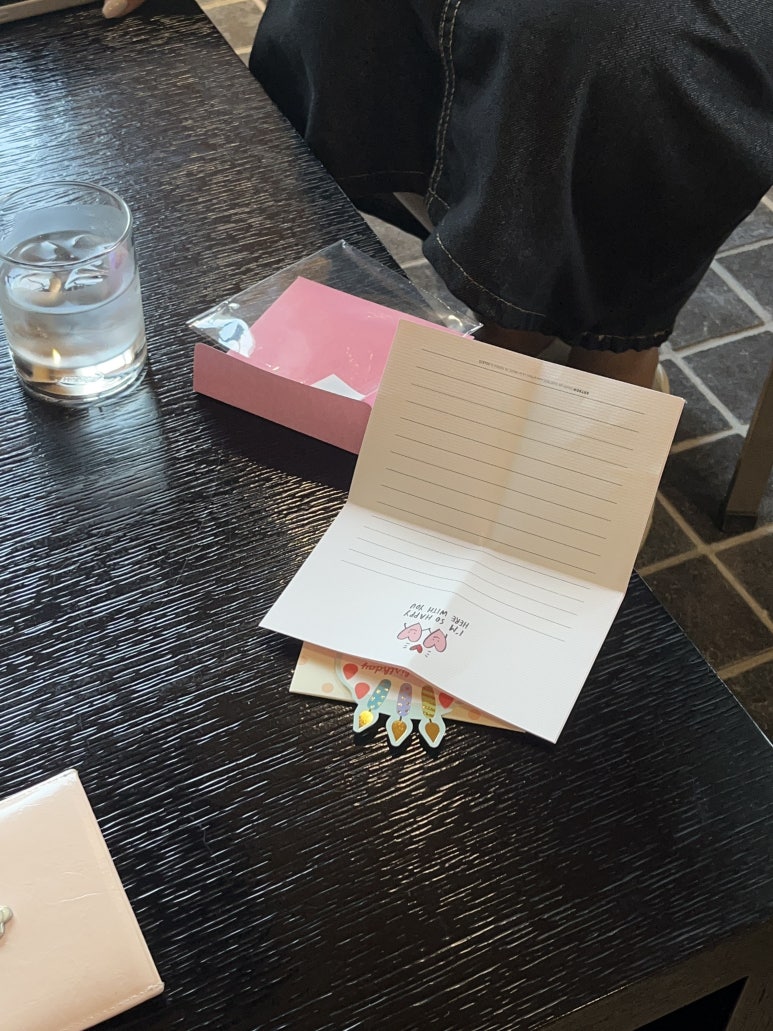 카폐하누 이미지