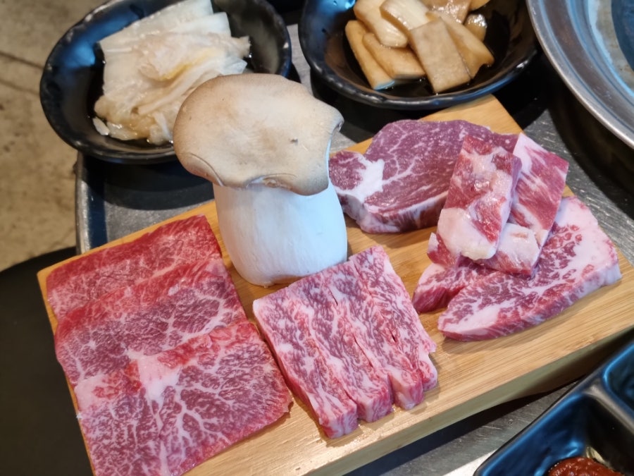 한우통 이미지