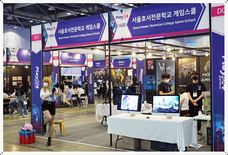 아티스디자인 이미지