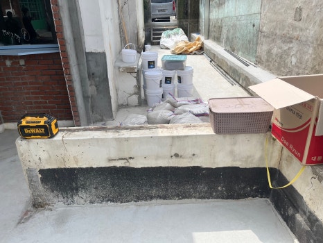 갤러리콩 이미지