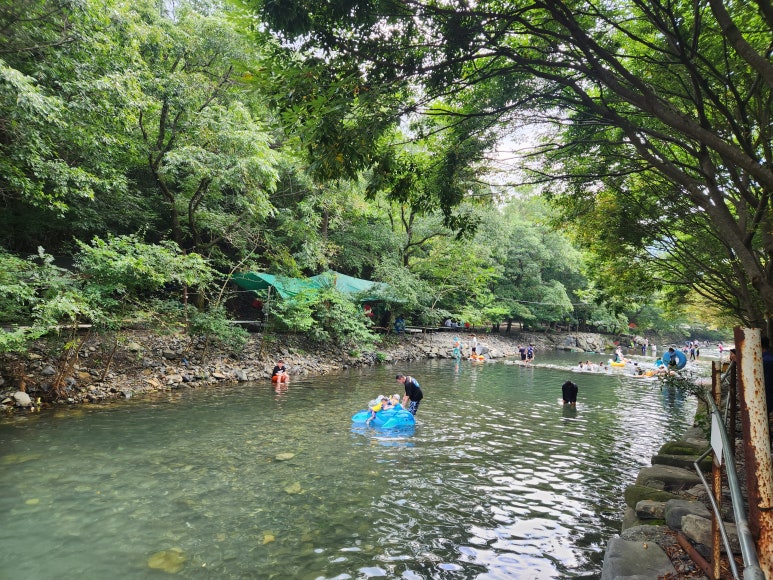 성주가든 이미지