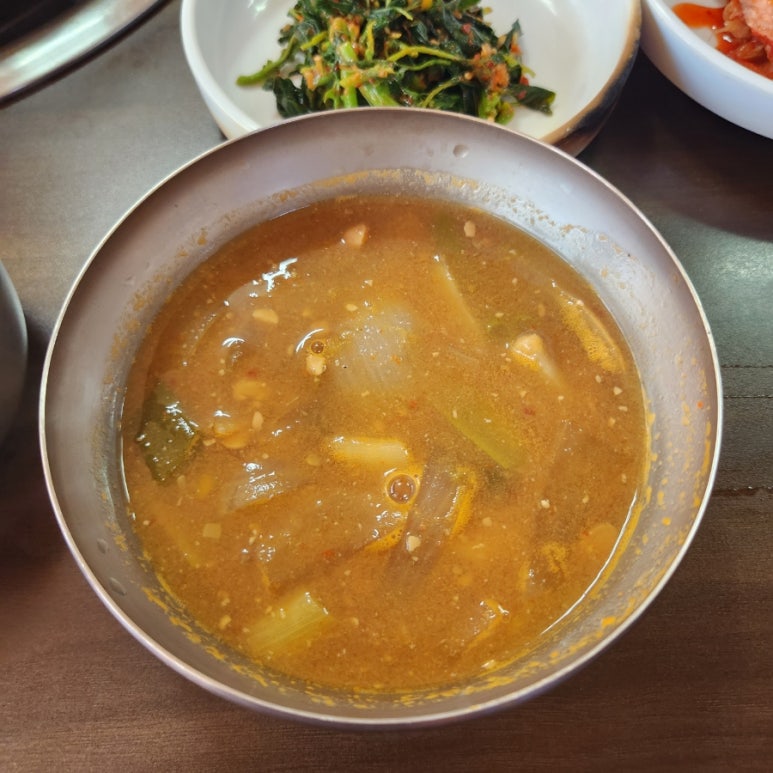 마곡생고기 사진 4
