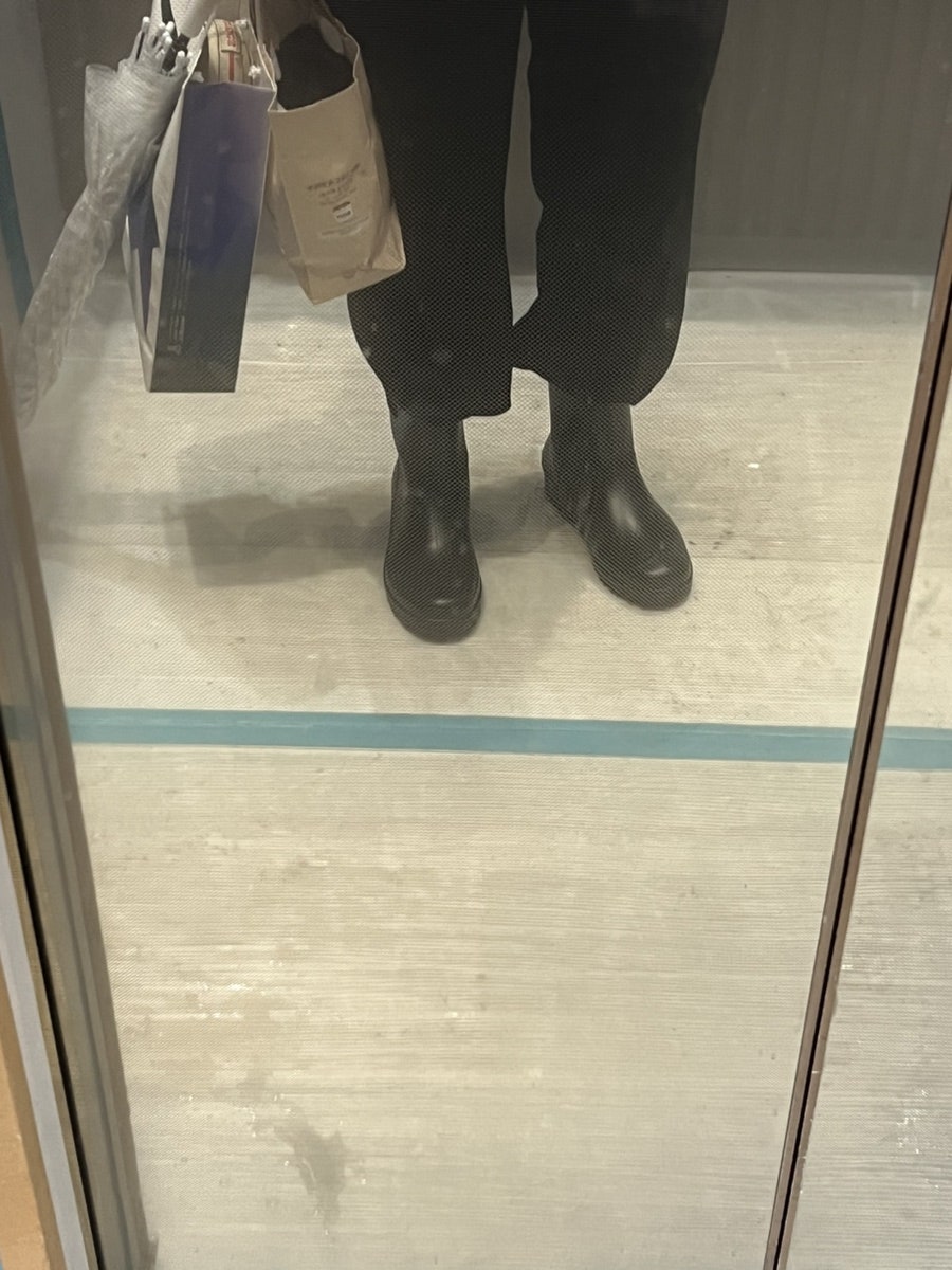핫샌 이미지