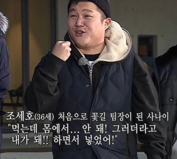 칼국수앤커피 이미지