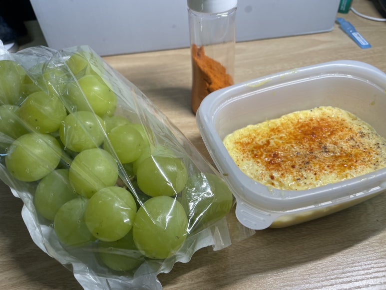 파리바게트 대연점 이미지