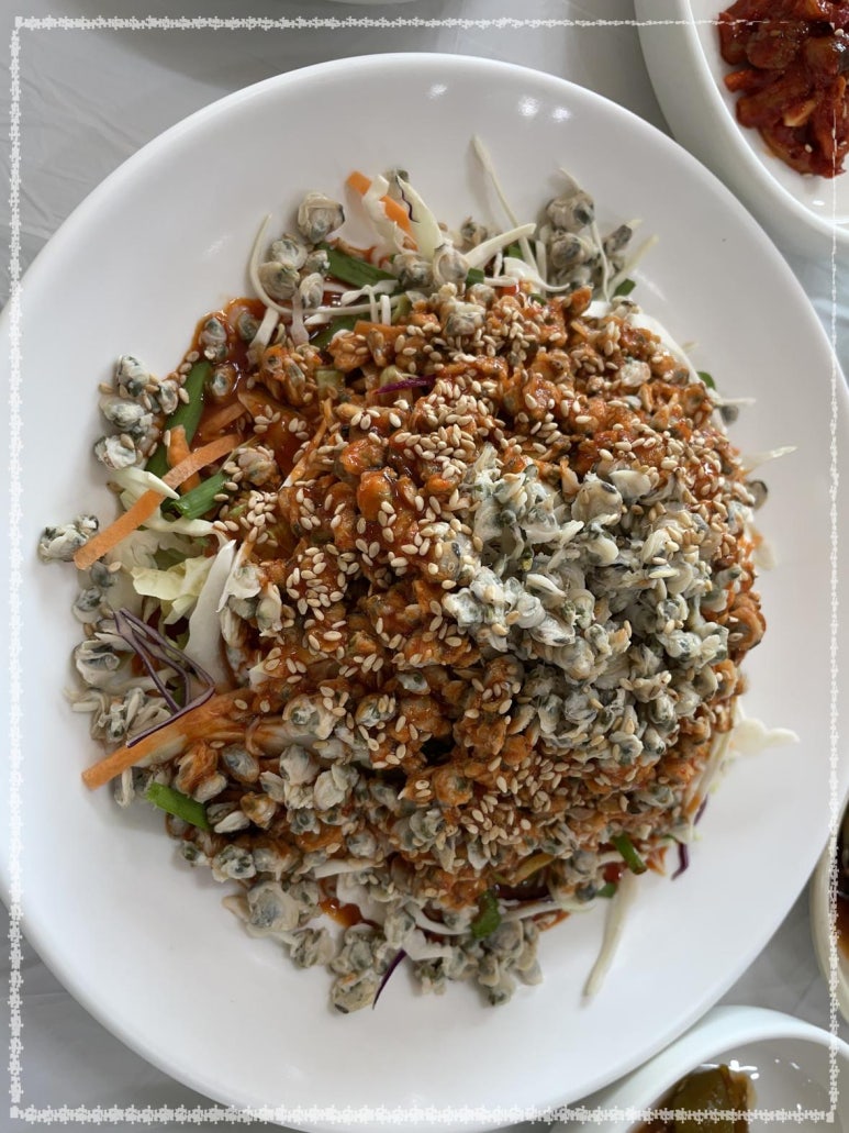 하동이식당 이미지