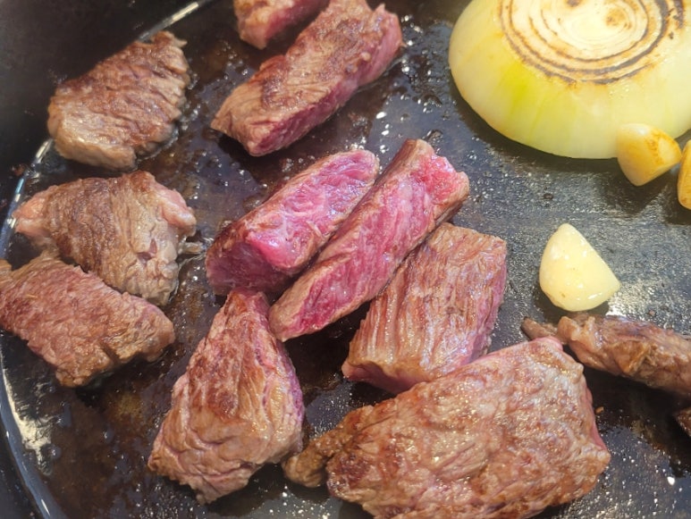 여물식당 이미지