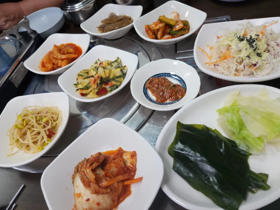 서면로또 이미지