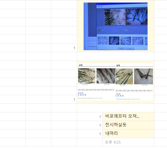 지음케어 이미지