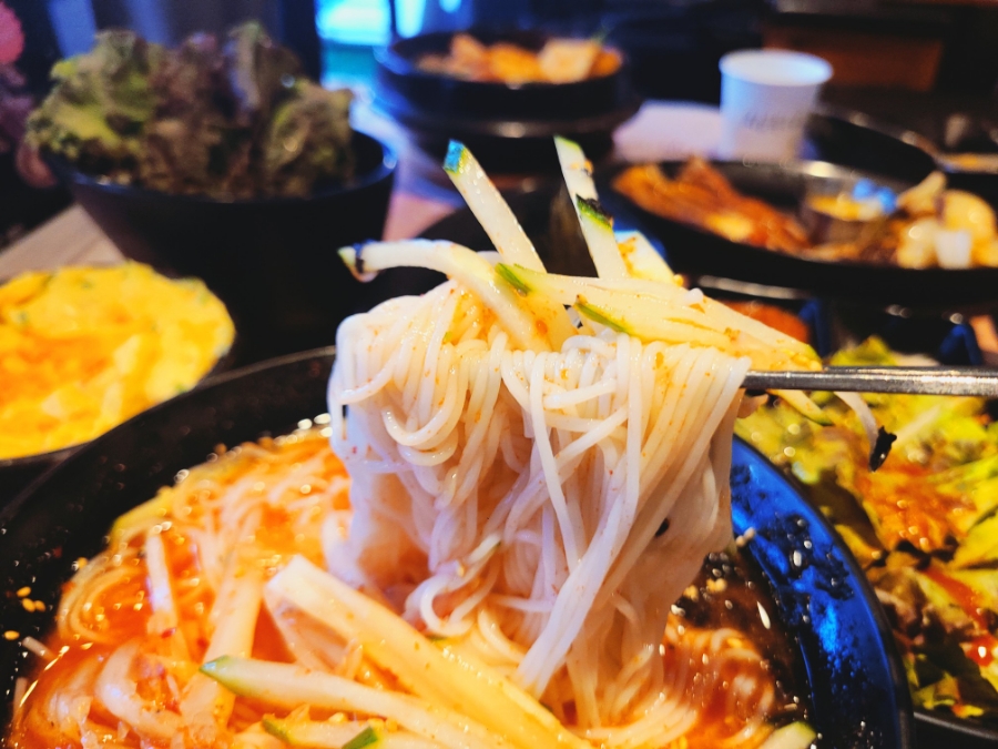 하남돼지집인천 이미지