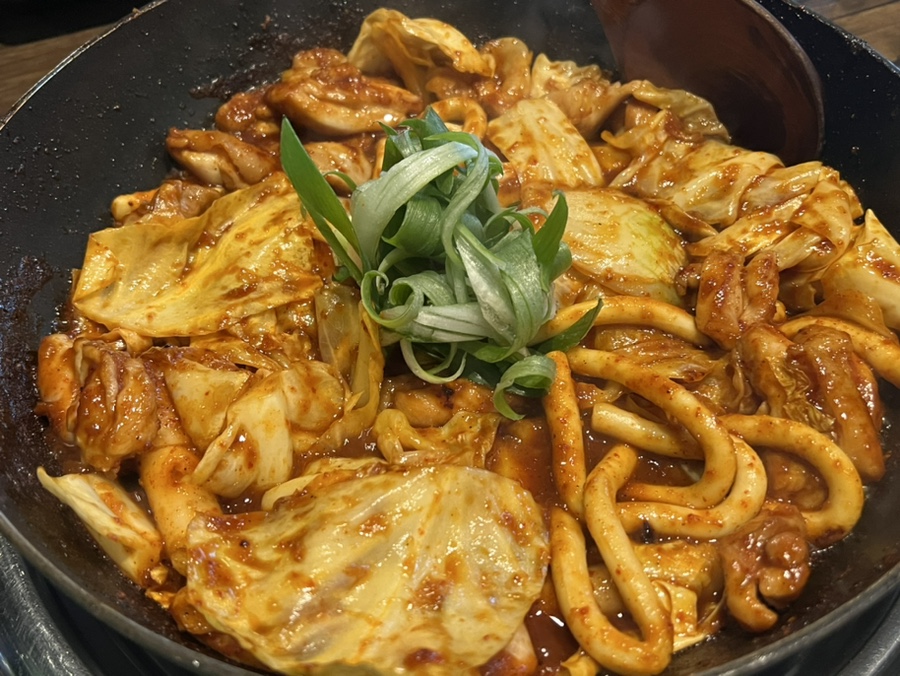 대죽상회 이미지