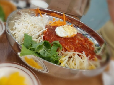 진심왕돈까스역북점 이미지
