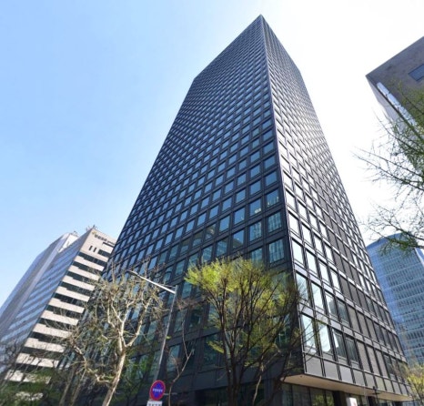 SK부동산컨설팅 이미지