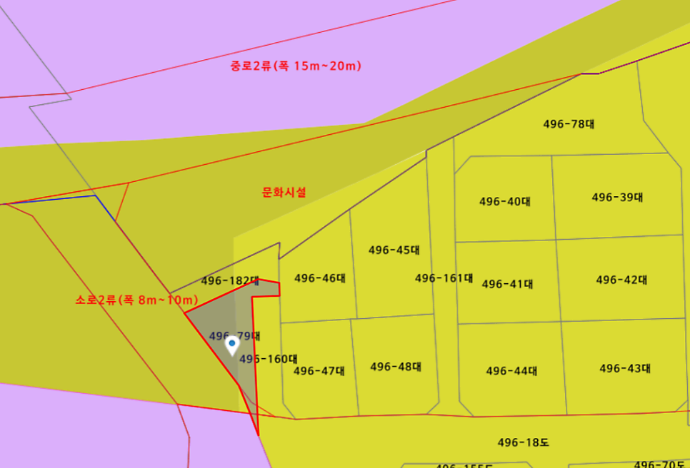대륭자동차서비스 이미지