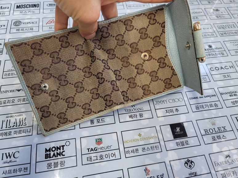 한신명품세탁 이미지