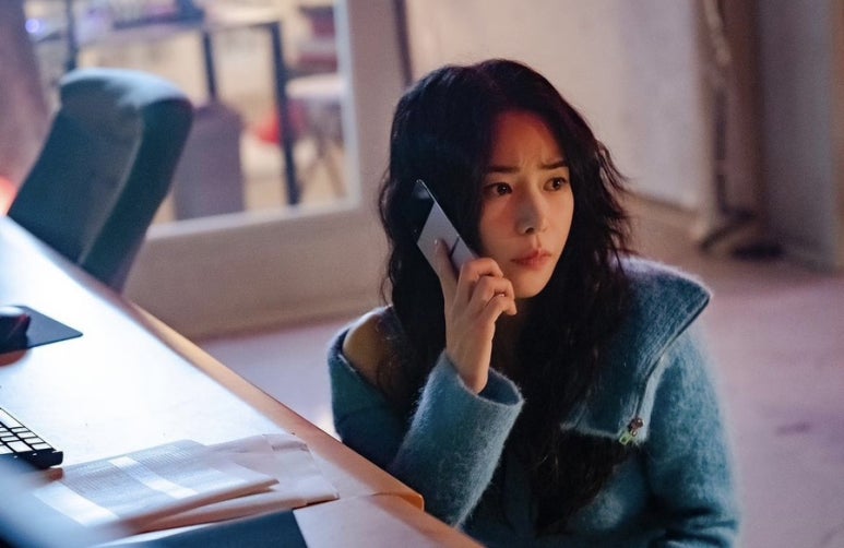 주현헤어 이미지