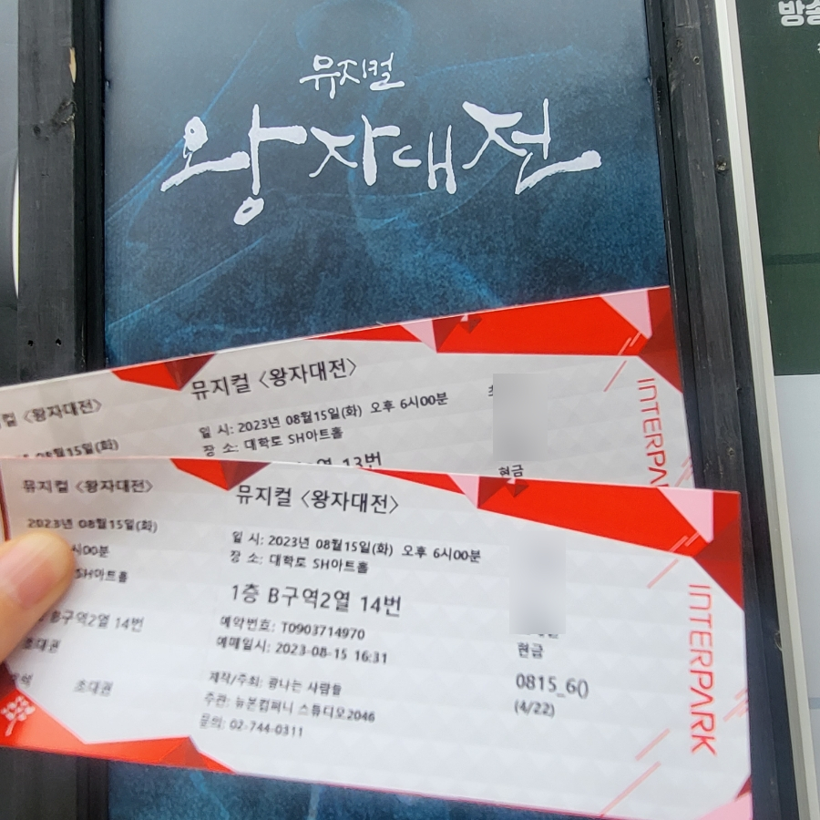 태종에어컨 이미지