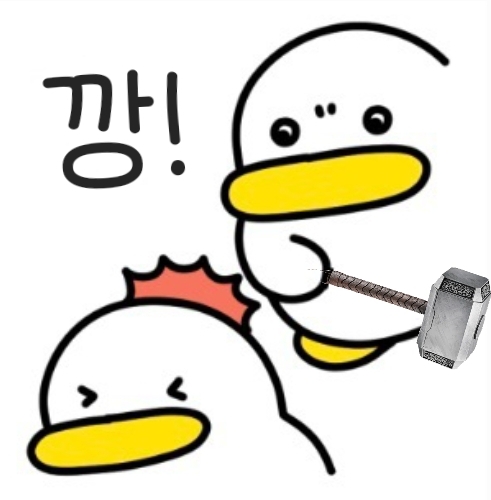 방이샤브샤브칼국수 이미지